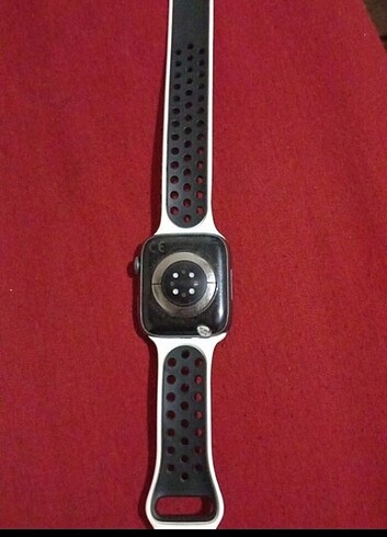 Akıllı saat - Görsel 2