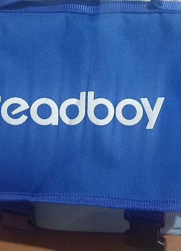 Küçük çocuklar için ingilizce eğitim seti - Görsel 2