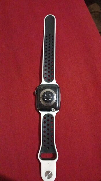 Akıllı saat - Görsel 3