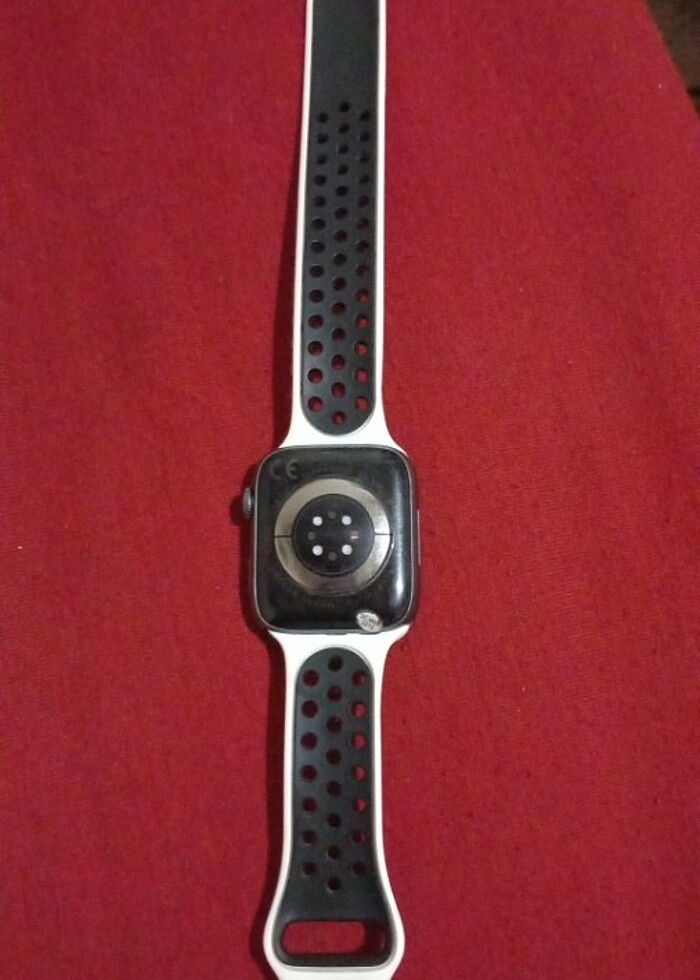 Akıllı saat - Görsel 3