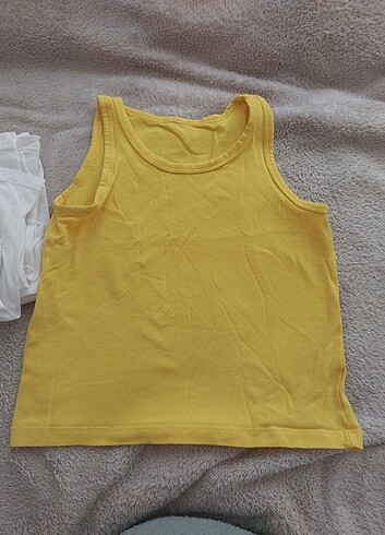 Lc waikiki atlet 6 Adettir. - Görsel 2