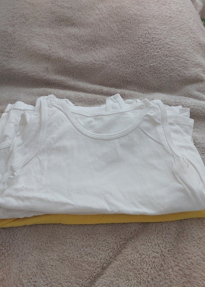 Lc waikiki atlet 6 Adettir. - Görsel 3