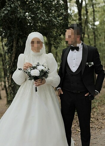 m Beden ERKEK DAMATLIK