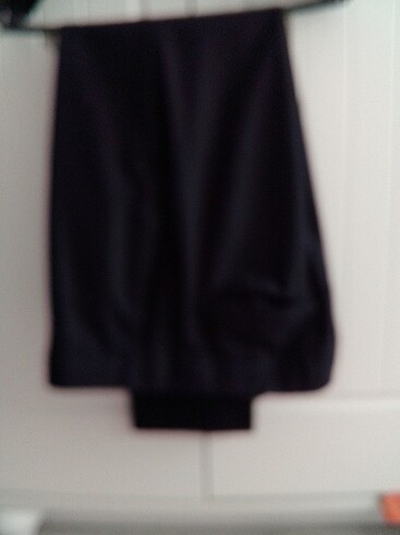 Takım elbise - Görsel 5