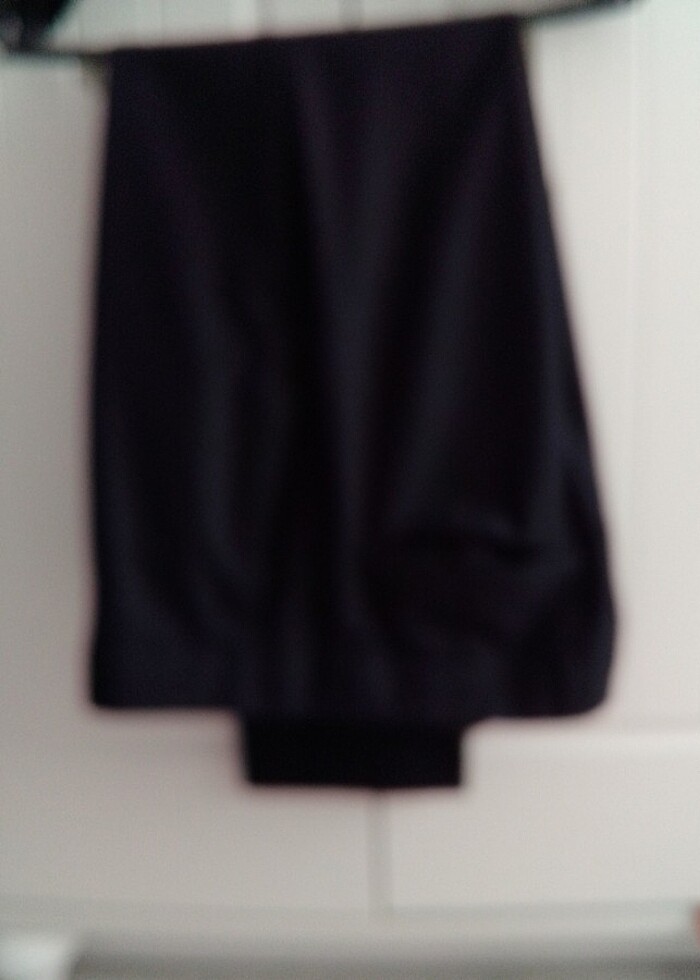 Takım elbise - Görsel 5