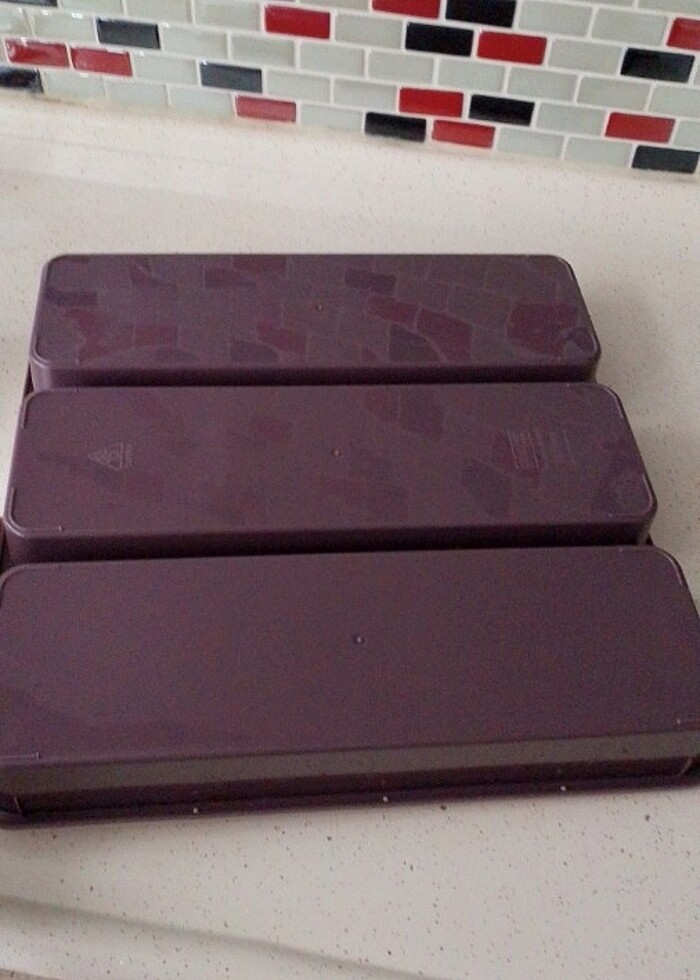 Kaşıklık - Görsel 2