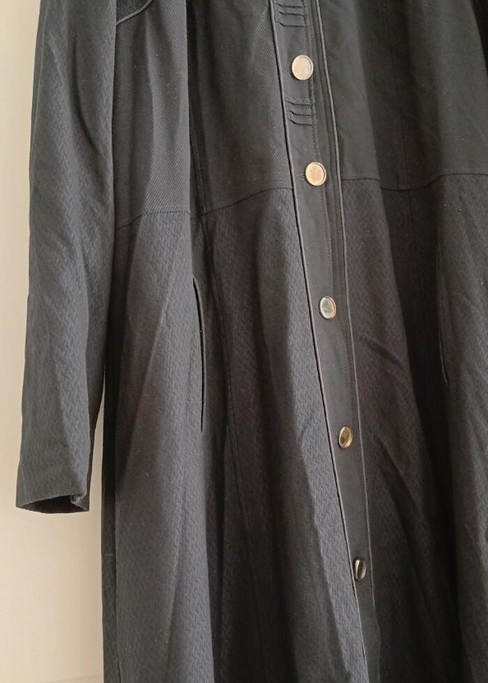 Pardesü - Görsel 2