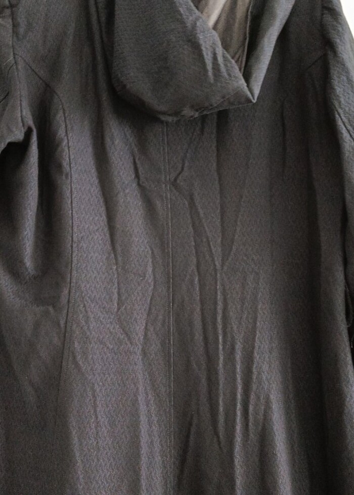 Pardesü - Görsel 3