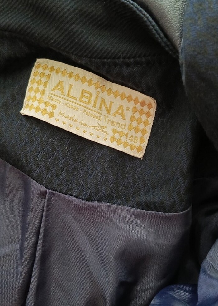 Pardesü - Görsel 5