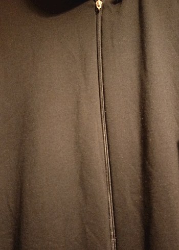 şapkalı kap - Görsel 3