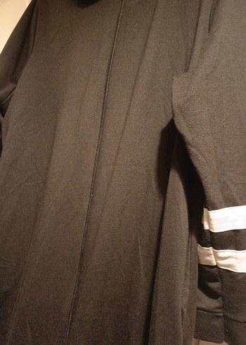 şapkalı kap - Görsel 2