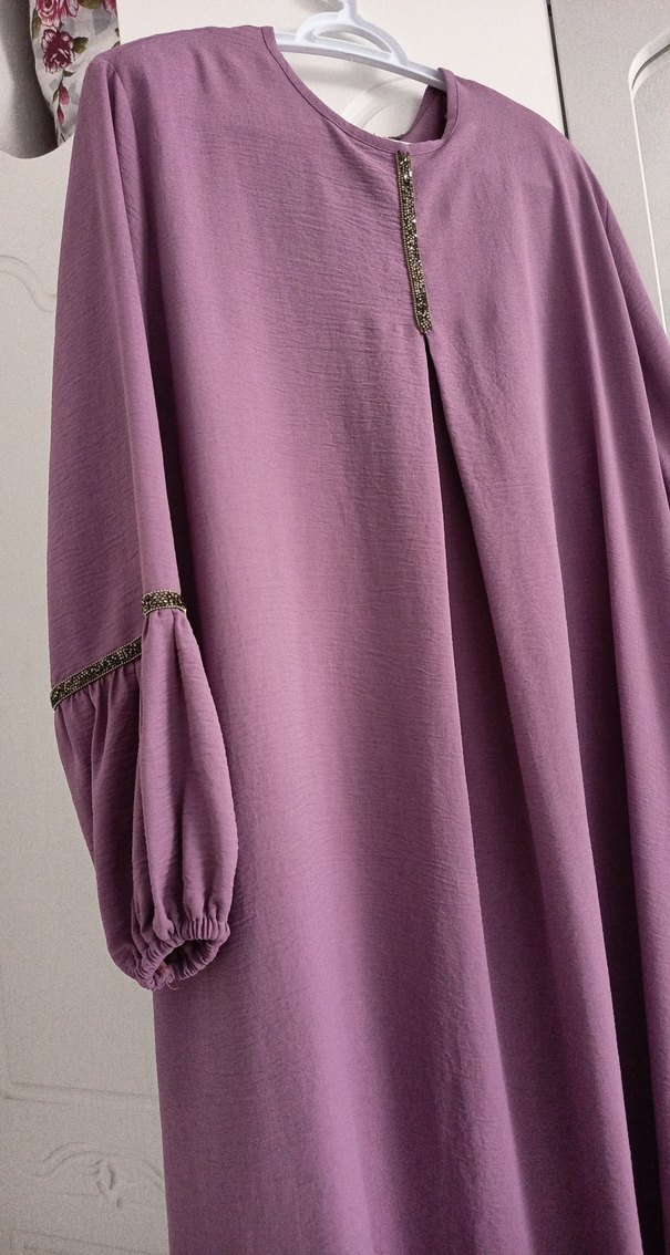 uzun elbide - Görsel 2