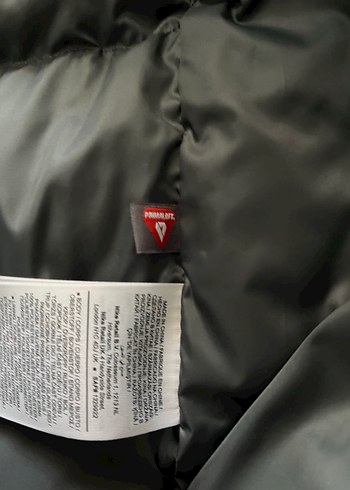 Nike Storm-FIT Windrunner Yelek - Görsel 6