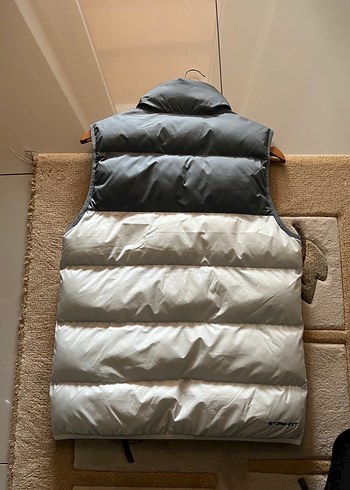 Nike Storm-FIT Windrunner Yelek - Görsel 2