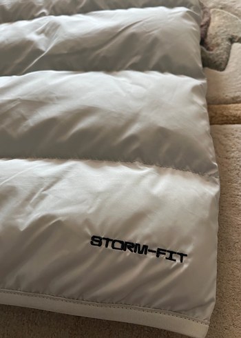 Nike Storm-FIT Windrunner Yelek - Görsel 3