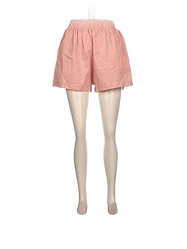 BSL FASHION Mini Şort %70 İndirimli.
