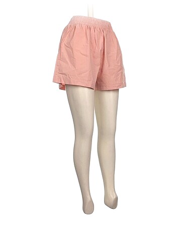 BSL FASHION BSL FASHION Mini Şort %70 İndirimli.