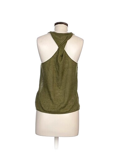xs Beden Massimo Dutti Askılı %70 İndirimli.