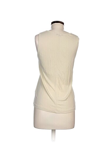 xl Beden Massimo Dutti Bluz %70 İndirimli.