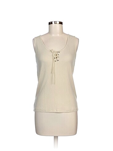 Massimo Dutti Bluz %70 İndirimli.
