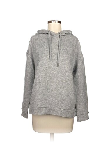 Stradivarius Sweatshirt %70 İndirimli.