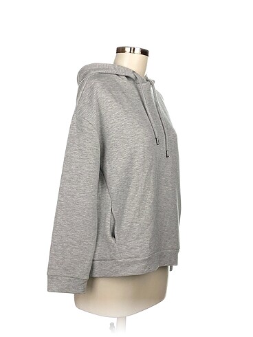 Stradivarius Stradivarius Sweatshirt %70 İndirimli.