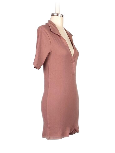 H&M Kısa Tulum %70 İndirimli. - Görsel 2