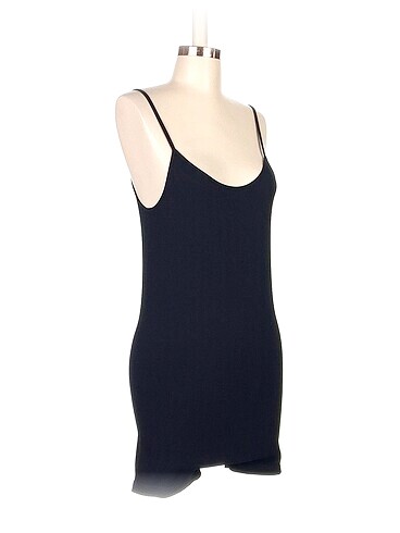 H&M Kısa Tulum %70 İndirimli. - Görsel 2