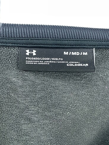 Vintage Love Spor Dış Giyim %70 İndirimli. - Görsel 4