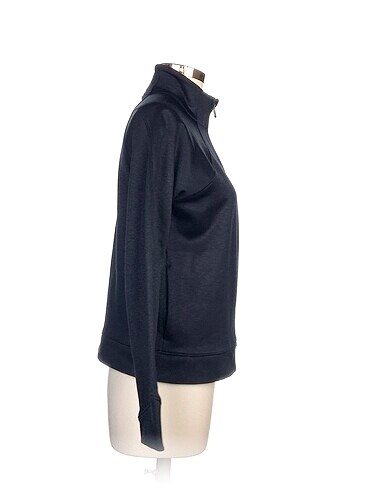 Vintage Love Spor Dış Giyim %70 İndirimli. - Görsel 2