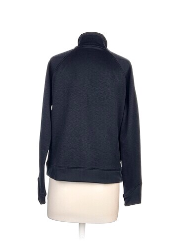 Vintage Love Spor Dış Giyim %70 İndirimli. - Görsel 3