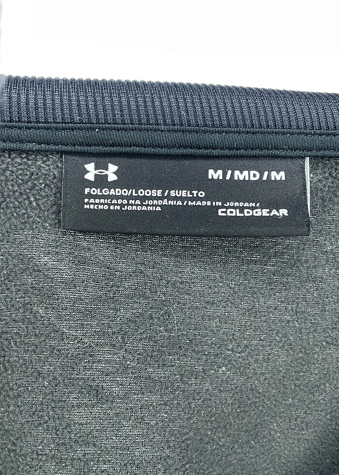 Vintage Love Spor Dış Giyim %70 İndirimli. - Görsel 4