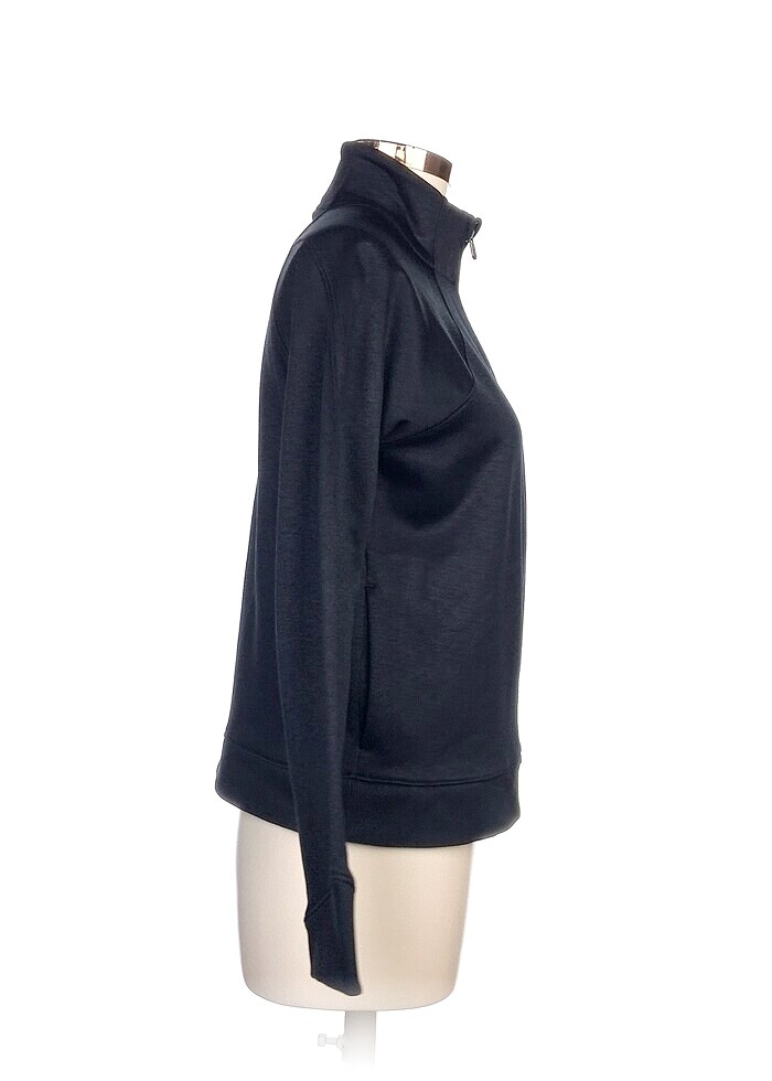 Vintage Love Spor Dış Giyim %70 İndirimli. - Görsel 2