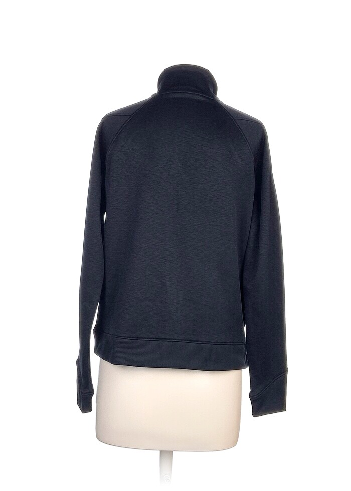 Vintage Love Spor Dış Giyim %70 İndirimli. - Görsel 3