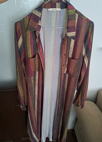 Tunik