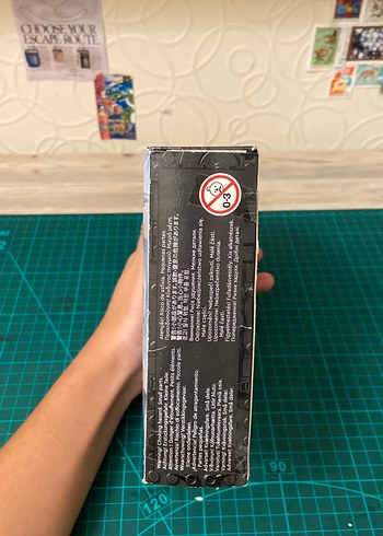 Diğer LEGO Star Wars Snowtrooper Saldırı Paketi 75320