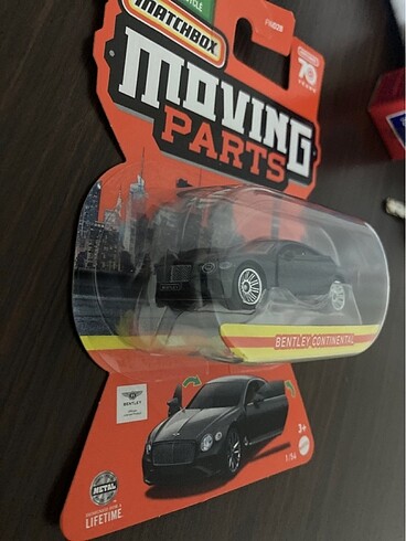  Beden BENTLEY