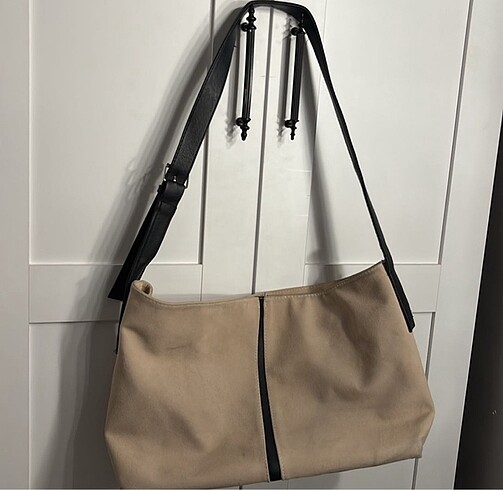 Uni Tote Bag