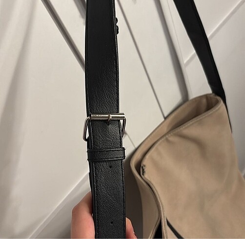  Beden Uni Tote Bag
