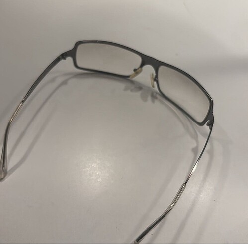 Diğer Vintage Glasses