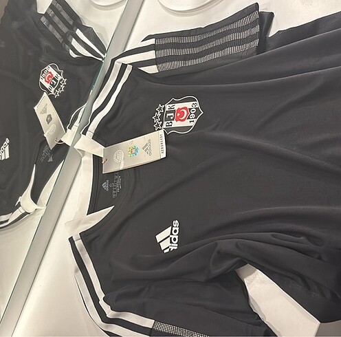 Beşiktaş Forması