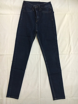 26 Beden H&M pantalon 