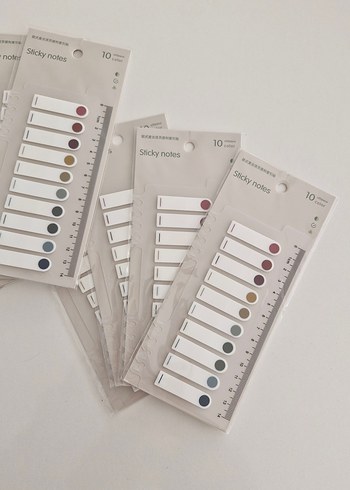 Postit - Görsel 3
