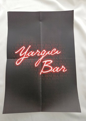 Gecenin Hikayesi - Amelya (Karton Kapak) - N.G. Kabal - Görsel 4