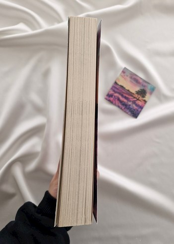 Emily 3 (karton kapak) - L. M. Montgomery - Görsel 4