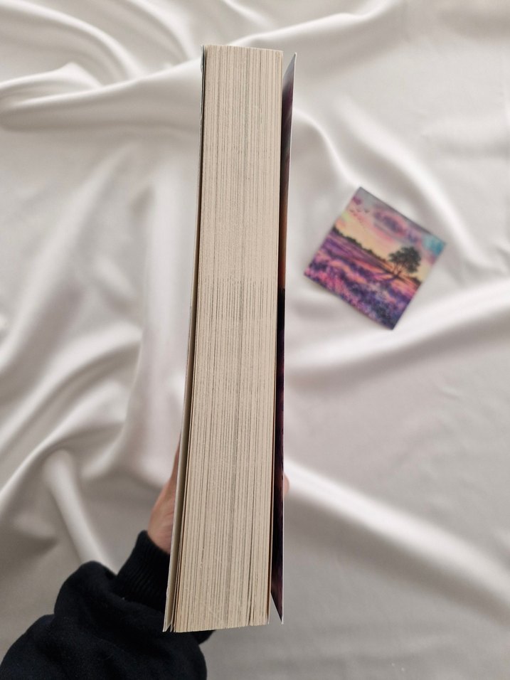 Emily 3 (karton kapak) - L. M. Montgomery - Görsel 4