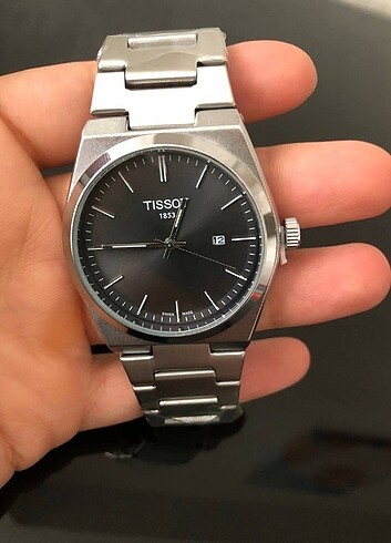 TISSOT® Erkek Saat