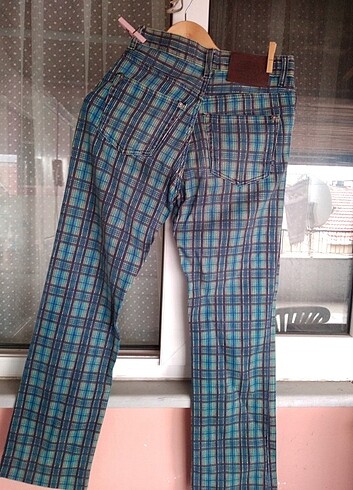 Diğer Pantolon