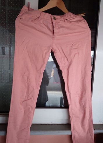 Pantolon