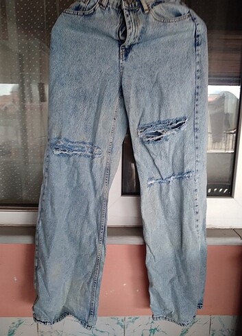 Pantolon